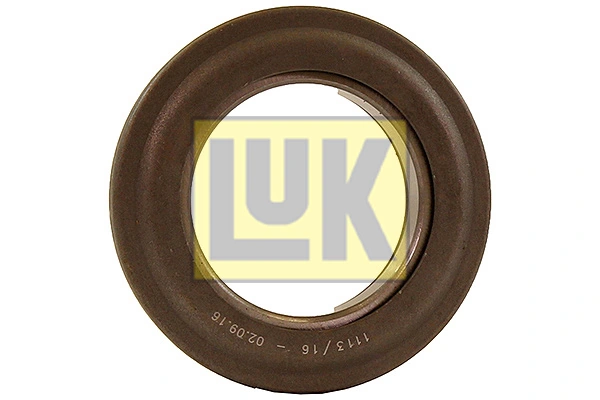 Clutch Release Bearing